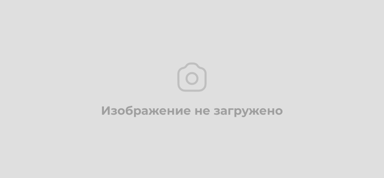 Общее собрание 18.06.2022